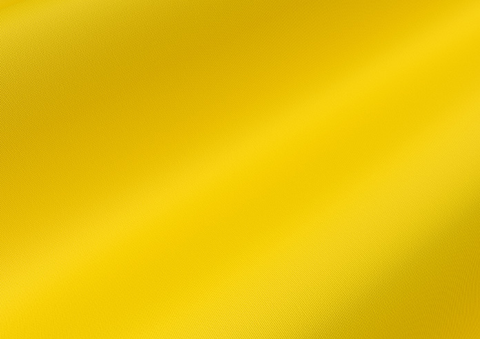 Trinity (FR Blackout), Firefly - Roller Blind - Image 4